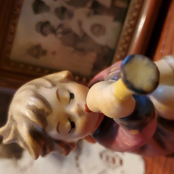 1968 goebel Figurine - Picture 2 of 12